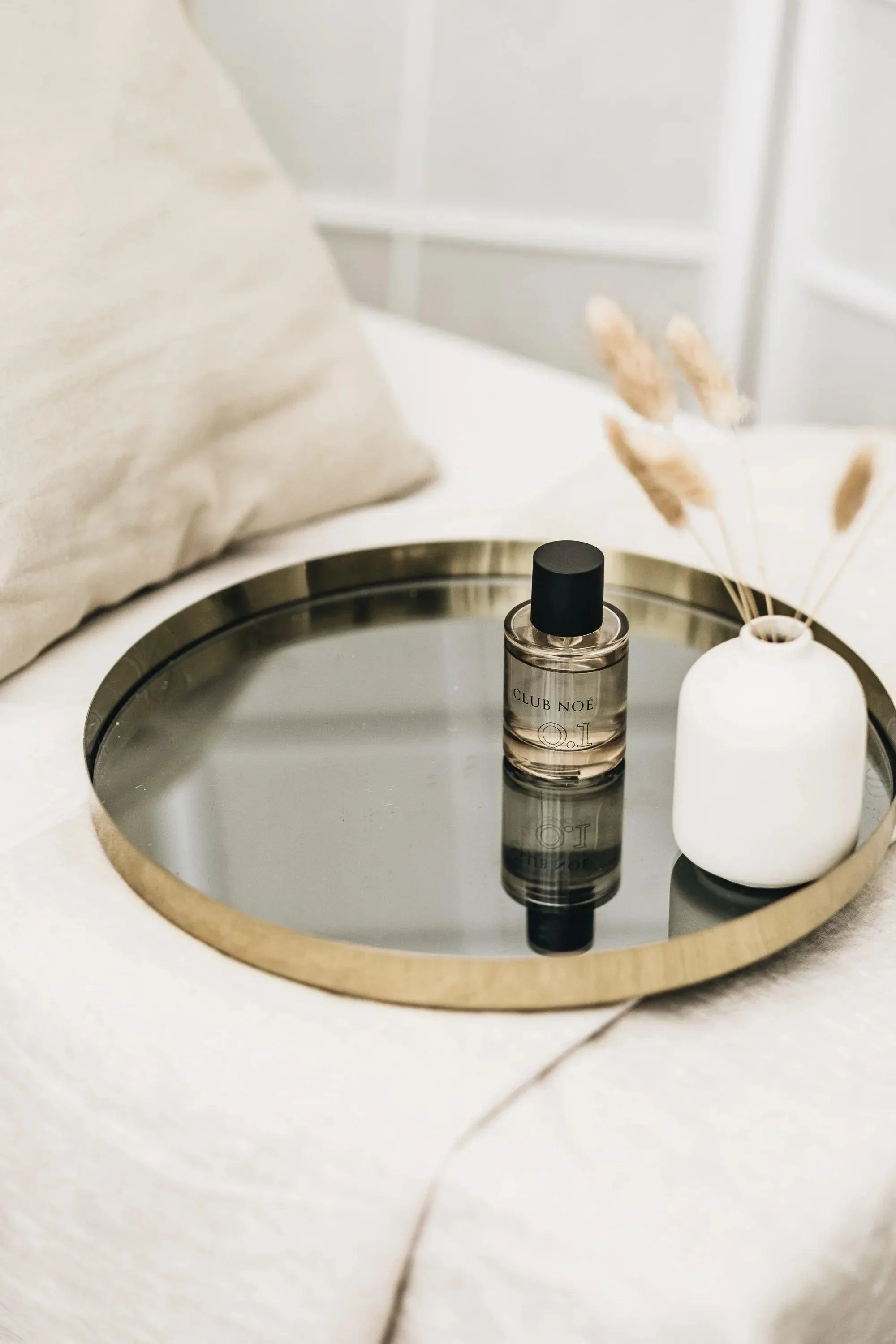 0.1 Eau de Parfum - 50ml - Image 4