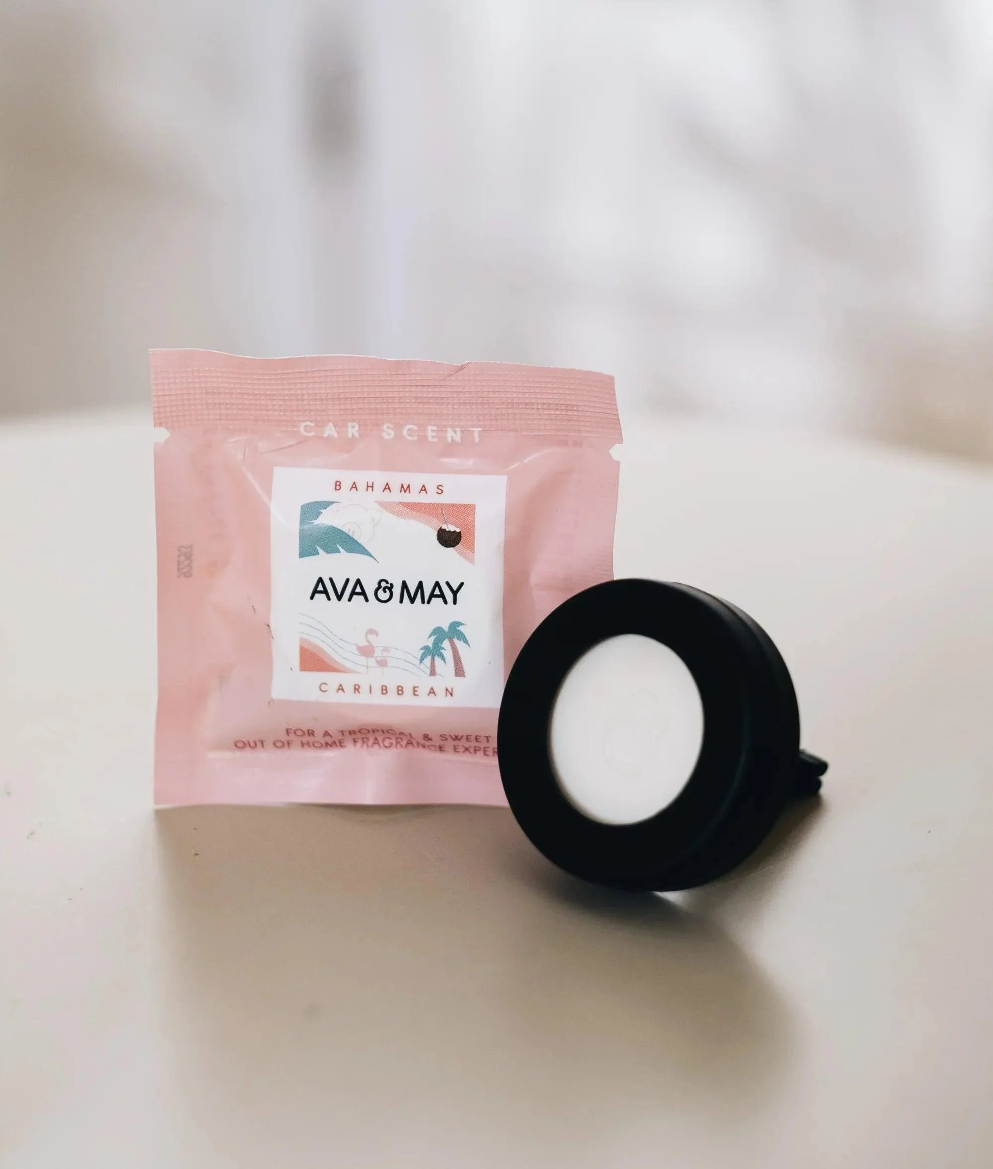 Bahamas Autoduft - Image 5