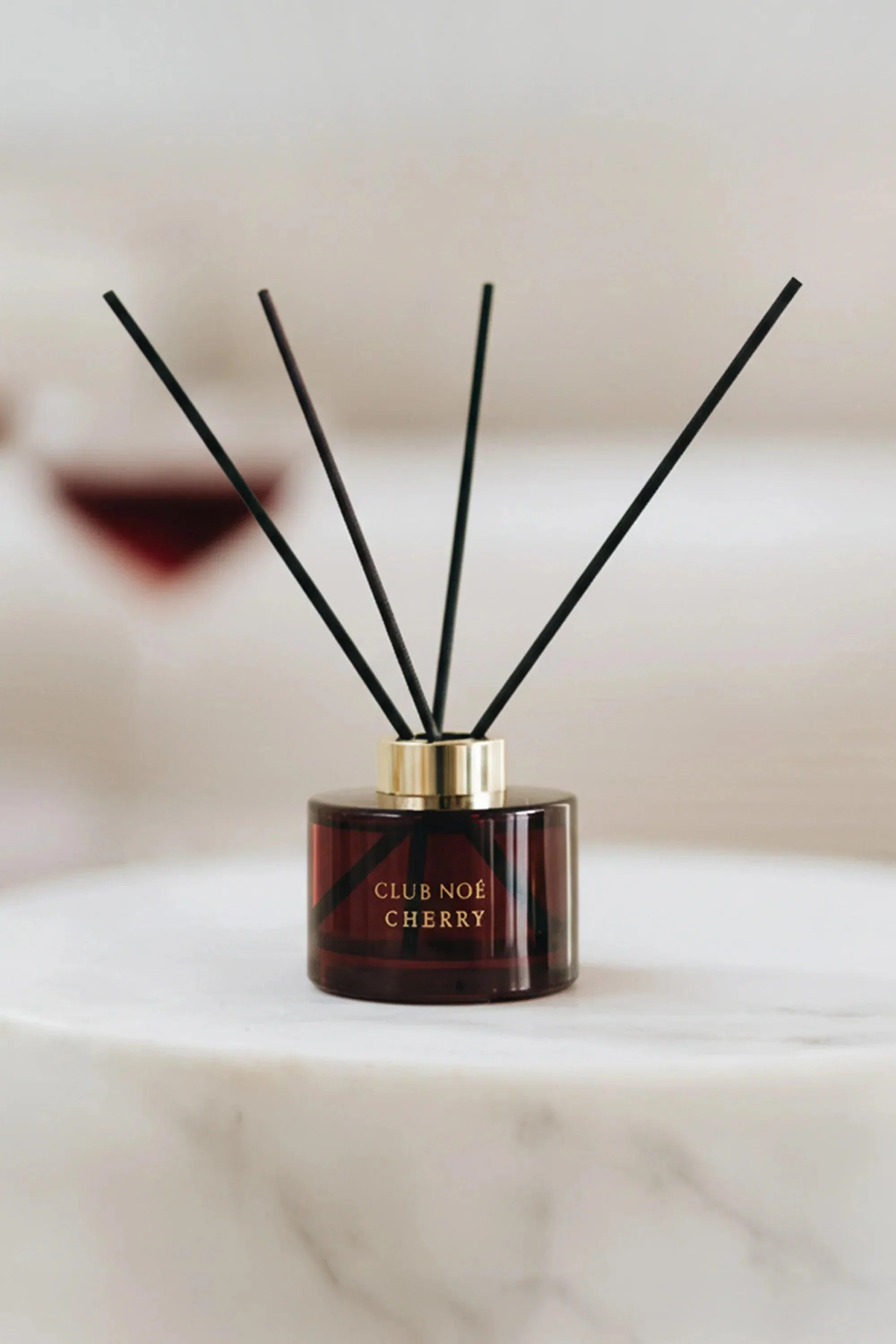 Cherry Duftstäbchen - Image 2