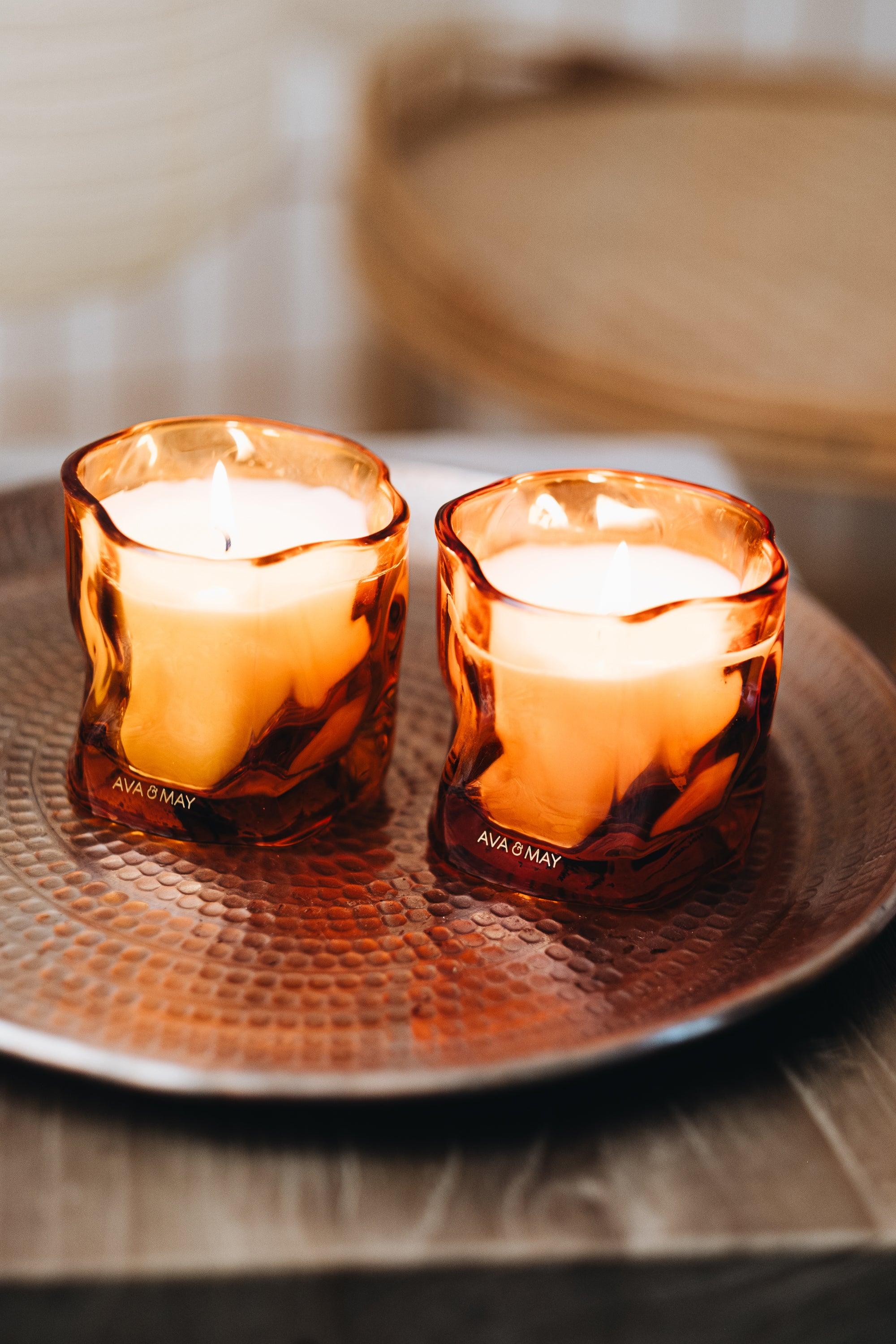 Lantern Light Set - Image 6