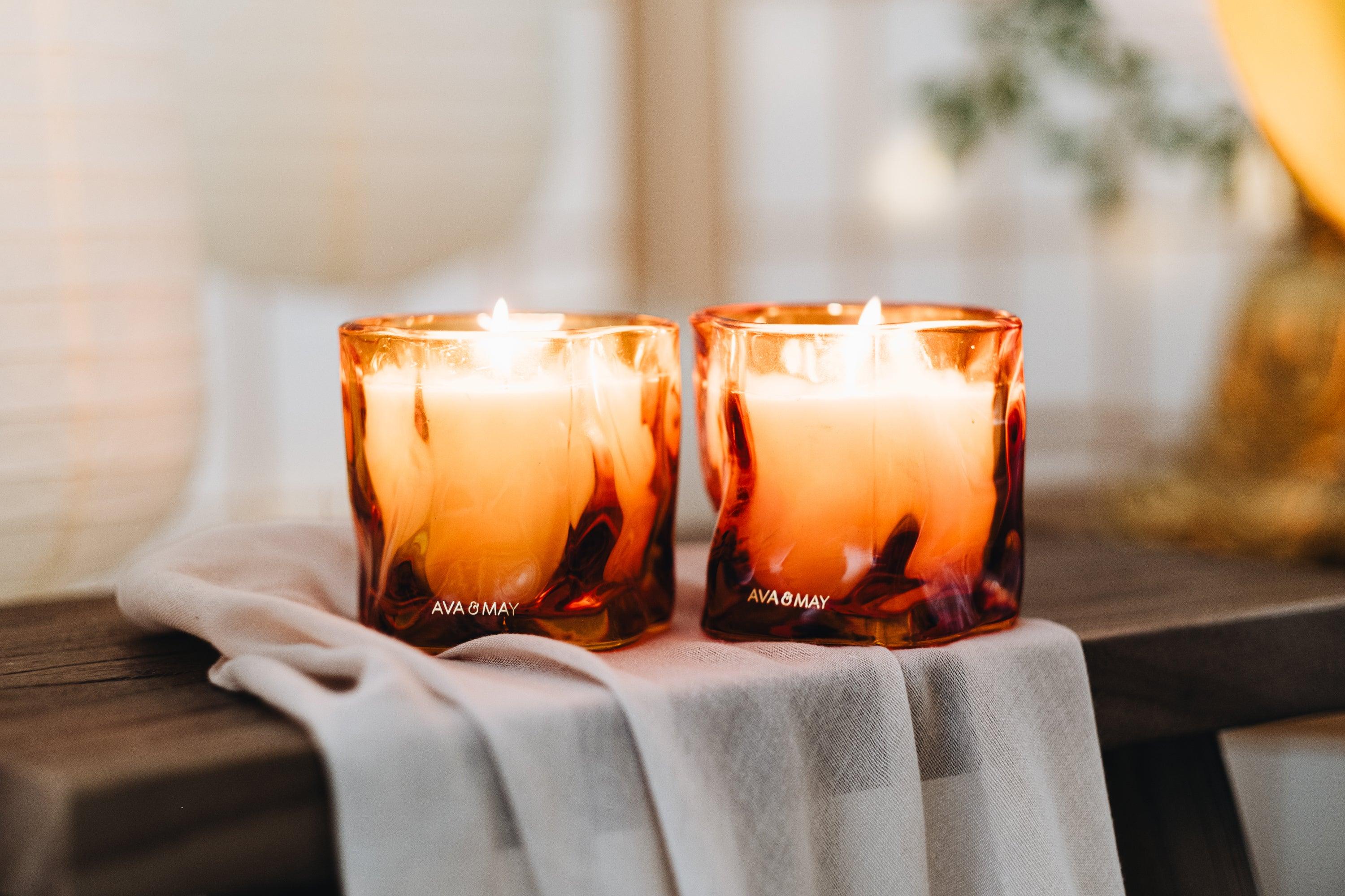 Lantern Light Set - Image 7