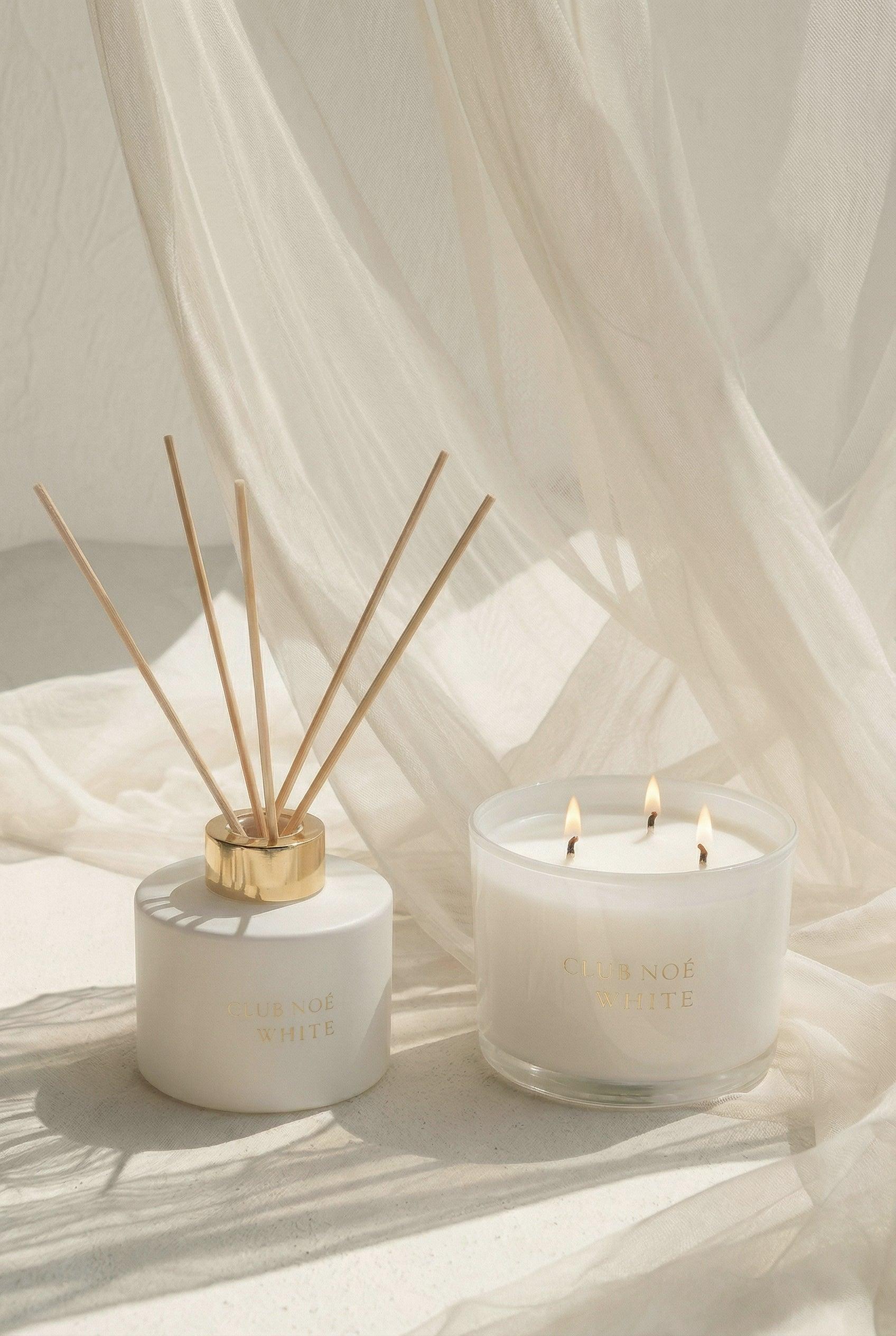 White Collection - Image 3