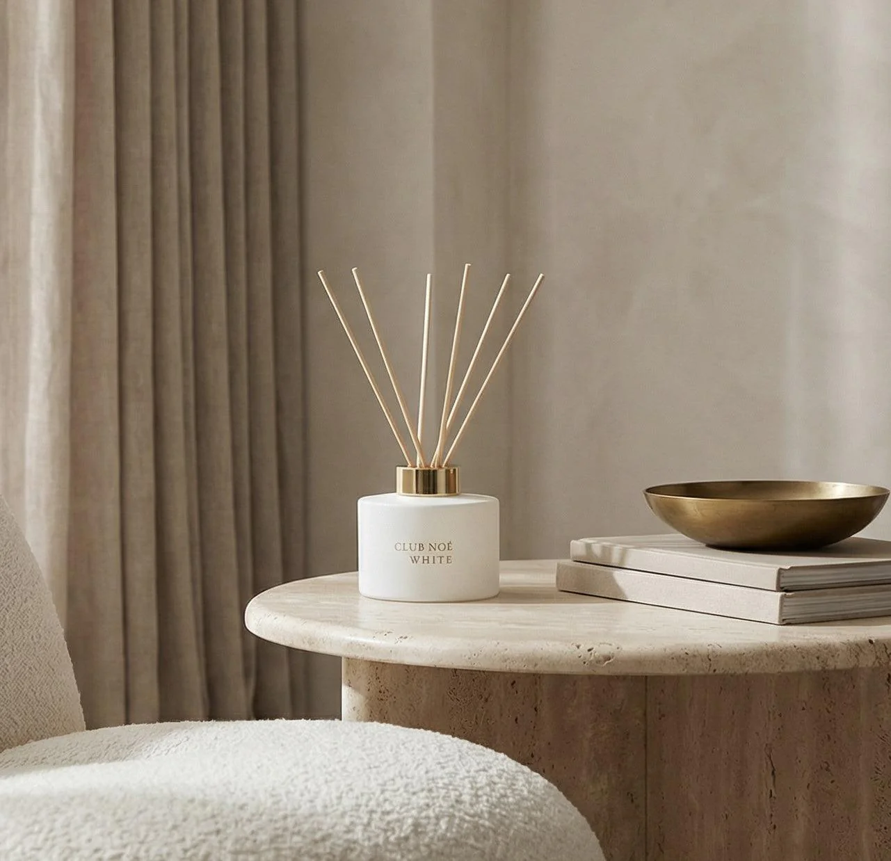 White Collection - Image 6